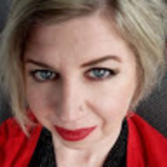 Meet your Posher, Jaime - Picture 1 of 1